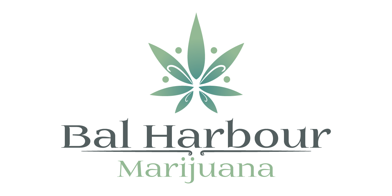 Bal Harbour Marijuana