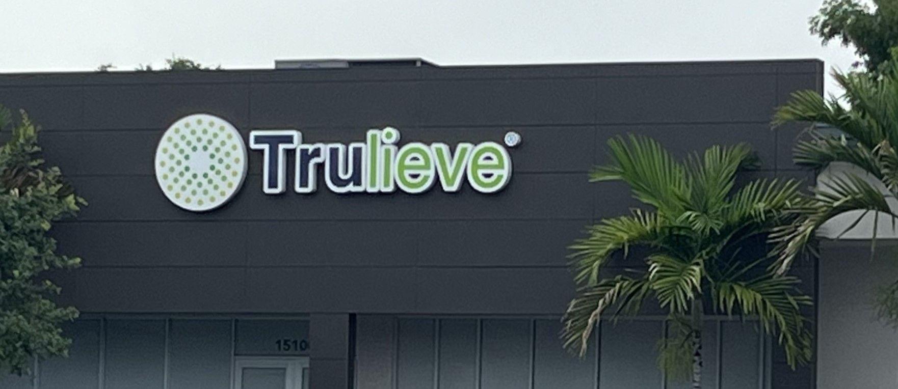 Trulieve Cannabis: A Leader in Quality and Innovation