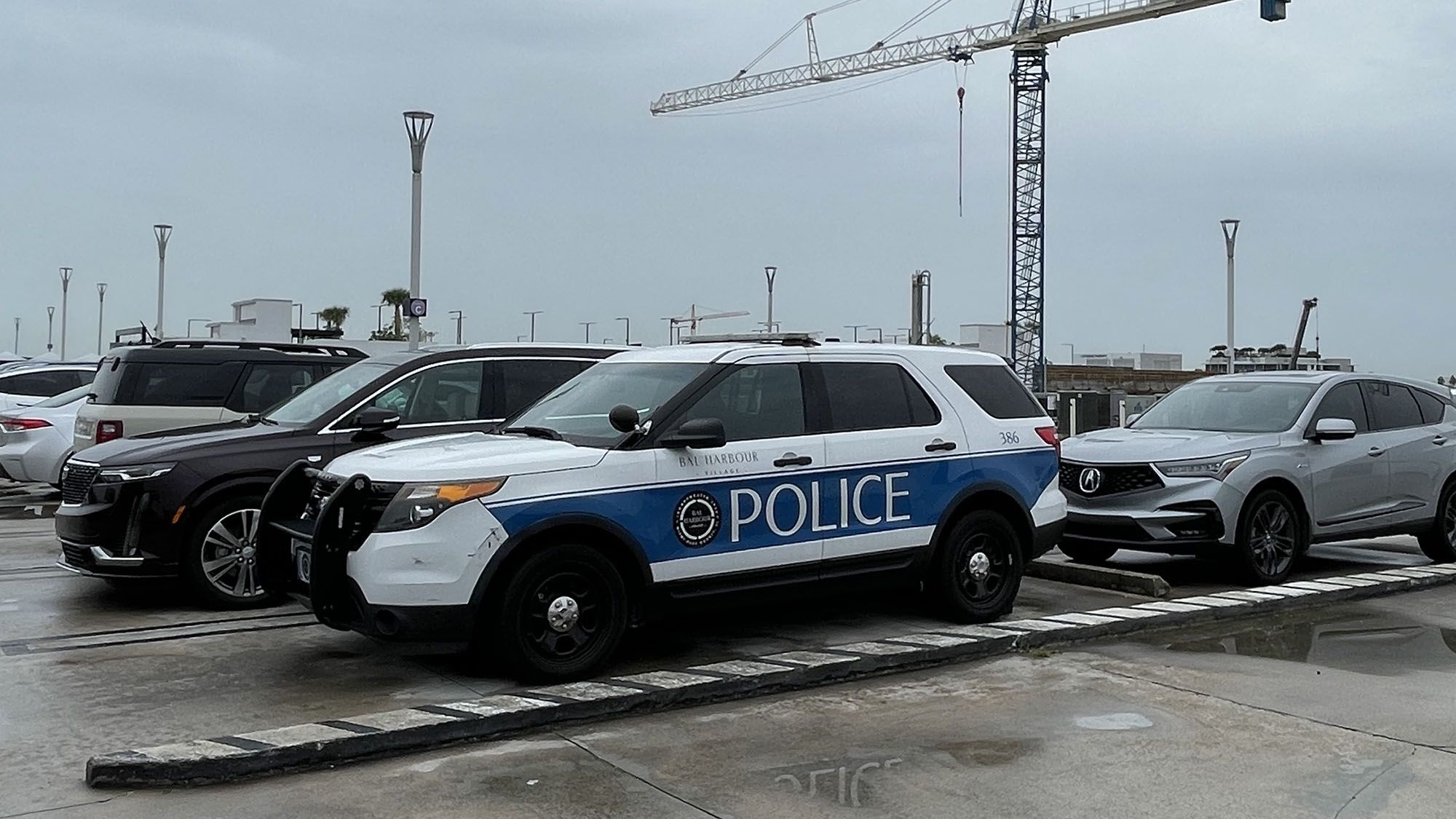 Understanding Where Cannabis Use Is Permitted in Bal Harbour